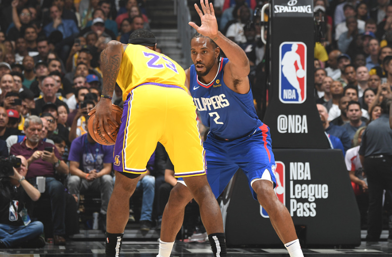 主题聚焦 主题聚焦