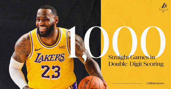 与团队韧性 与团队韧性