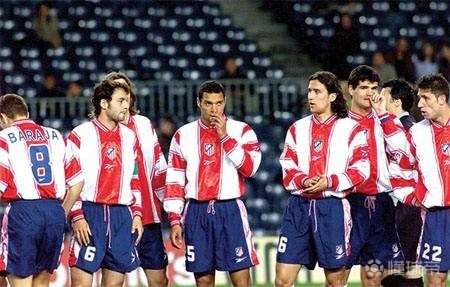 式压迫把比 式压迫把比