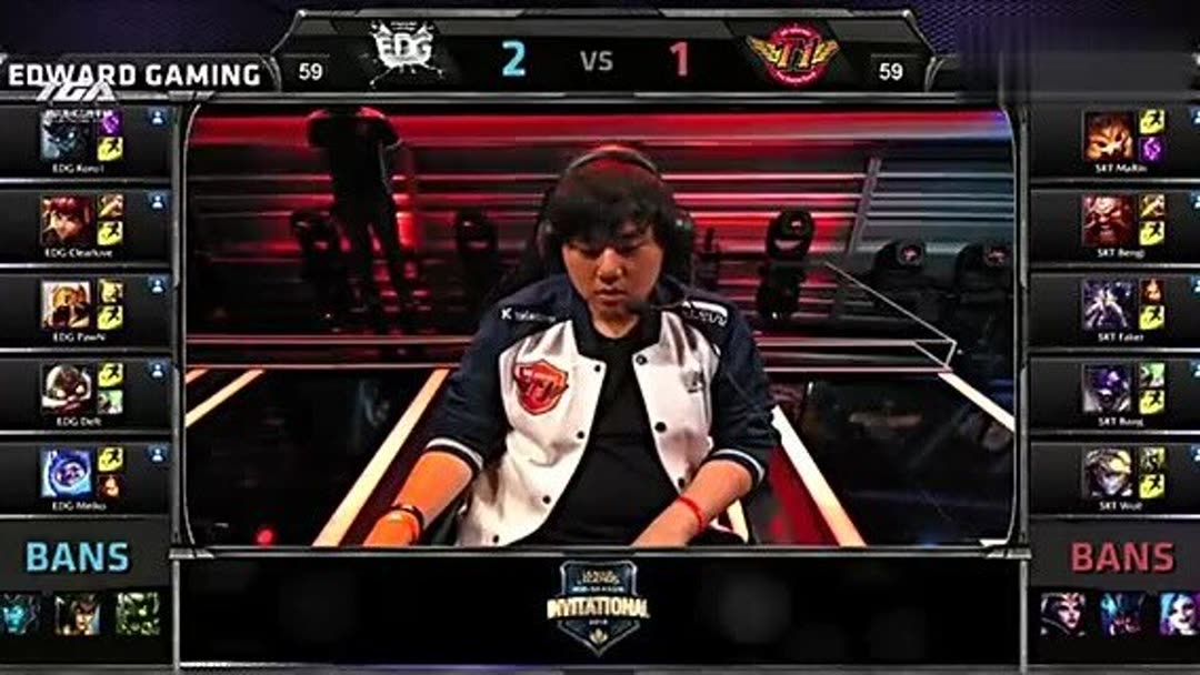 光影与粒子 光影与粒子