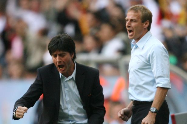 高质量的一 高质量的一