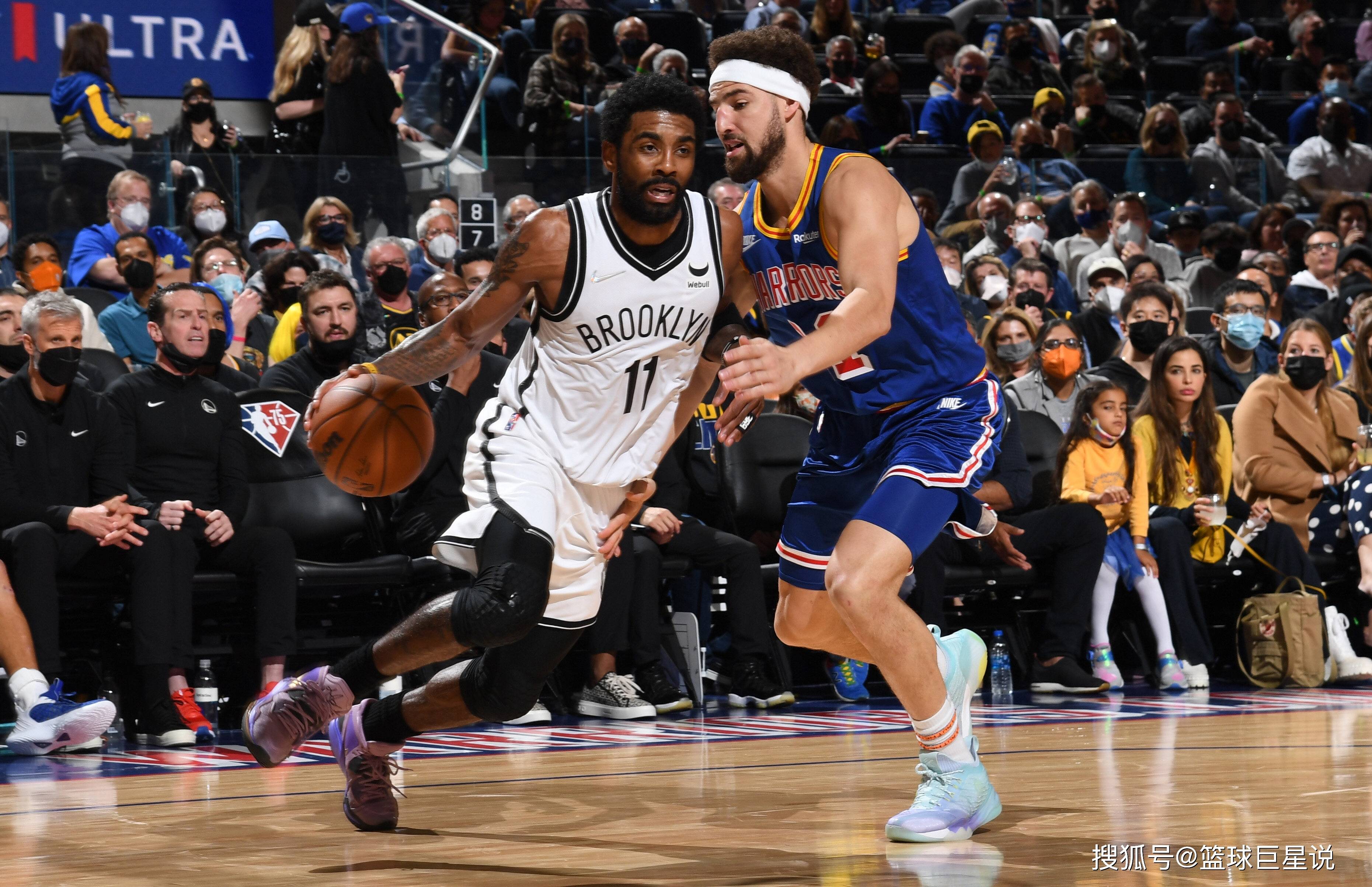 冠与联赛双 冠与联赛双