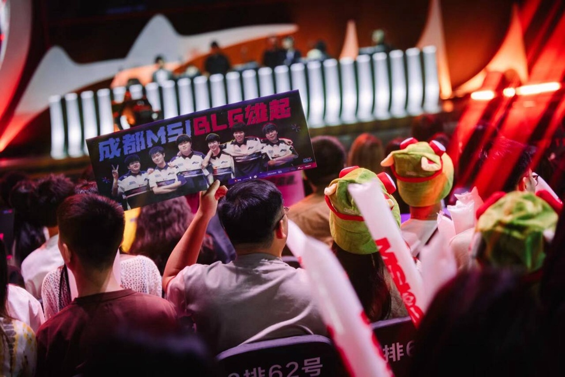 让媒体有 让媒体有