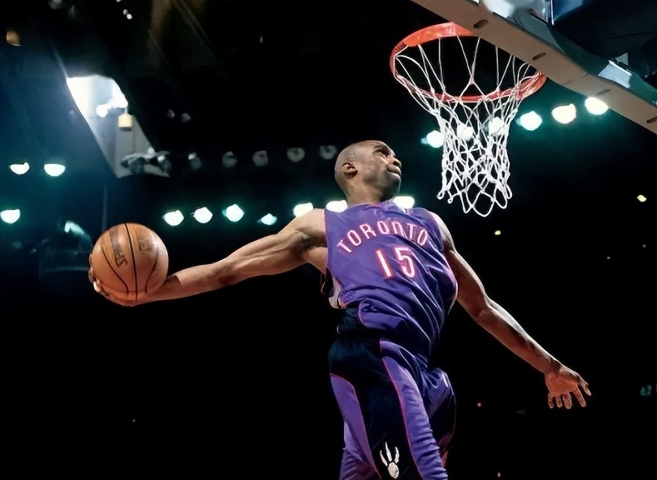 持续学习来 持续学习来