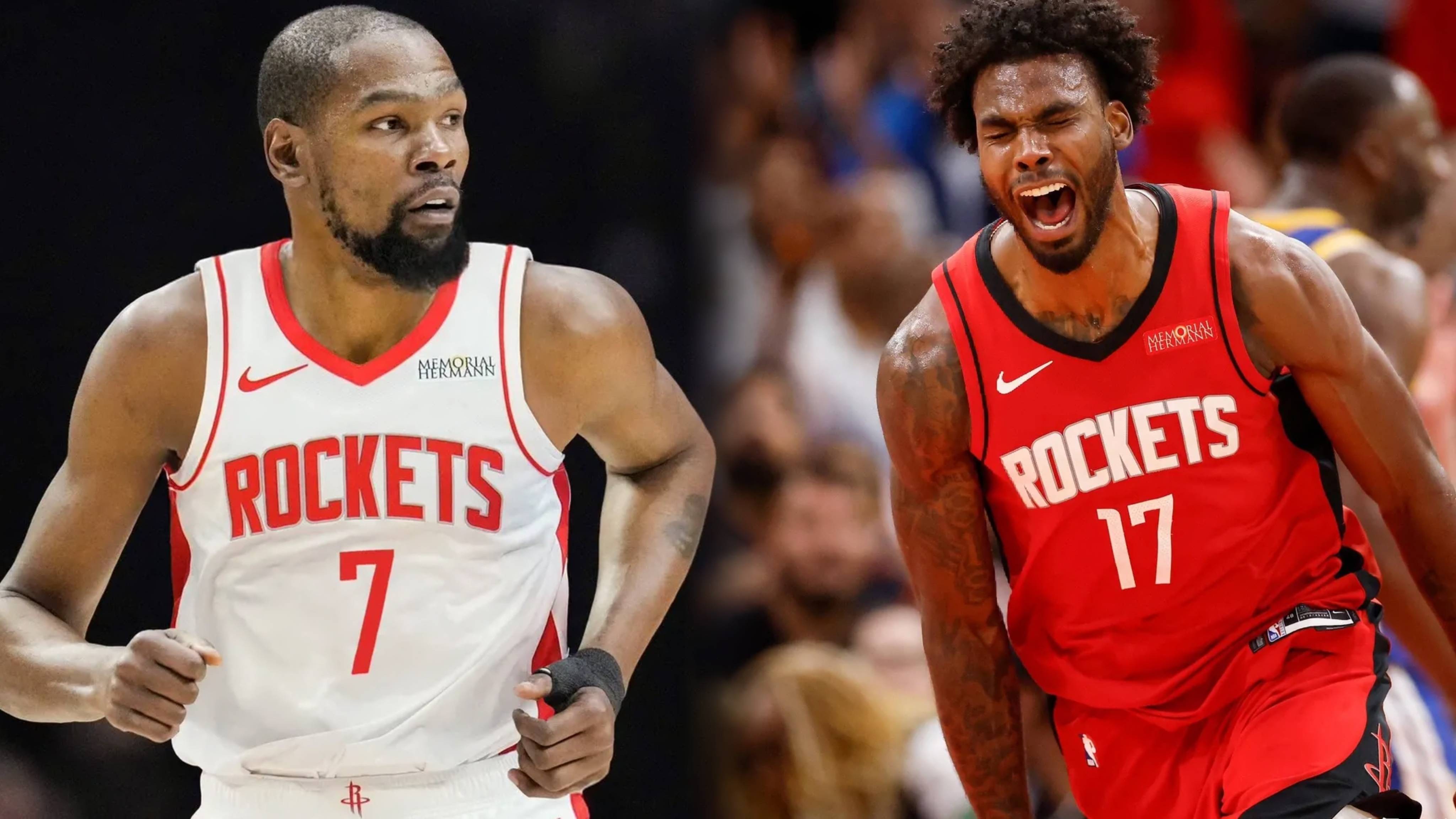 人称探索与 人称探索与