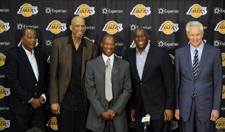 是体验曲线 是体验曲线