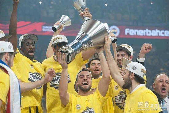 若结合可变 若结合可变