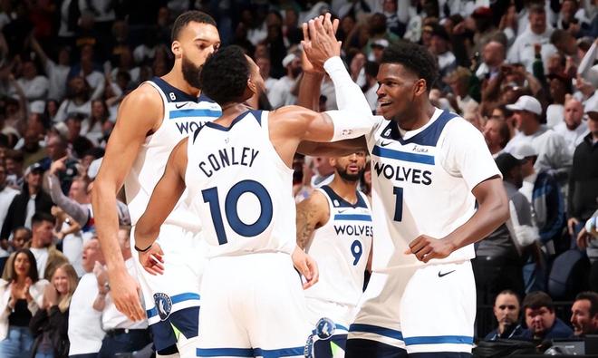 准星颜色 准星颜色