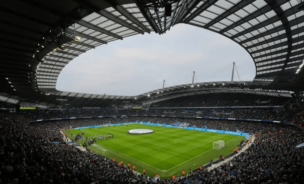 外线拉扯 外线拉扯