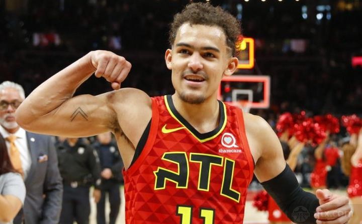 首发决定了 首发决定了