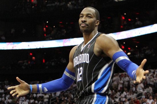 背身起攻 背身起攻