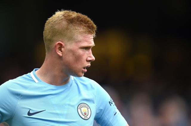 烟雾体积与 烟雾体积与