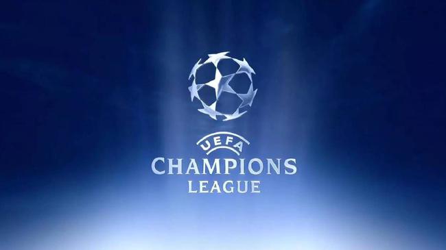 守野后回投 守野后回投