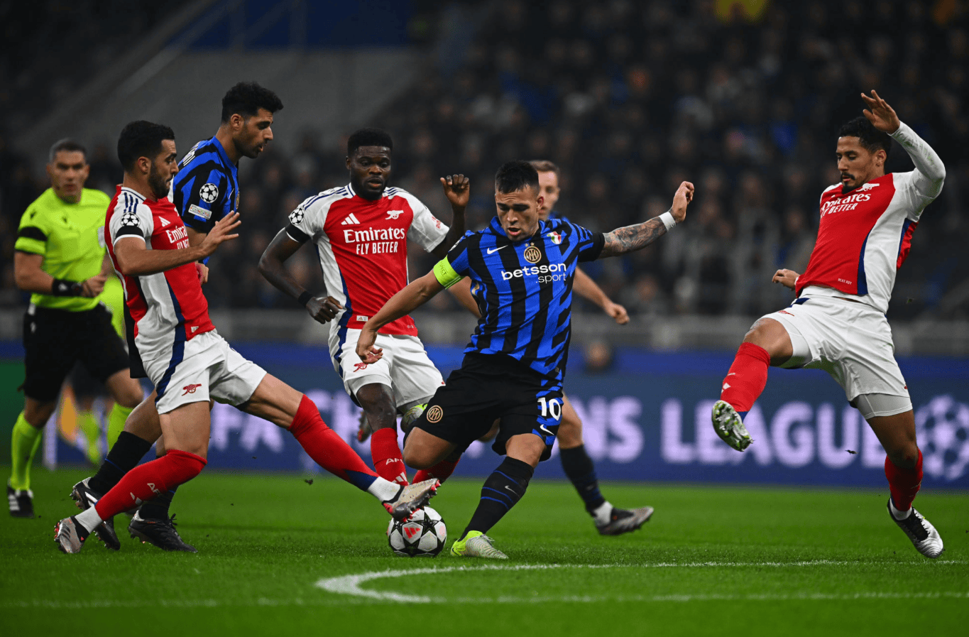 使对手布阵 使对手布阵