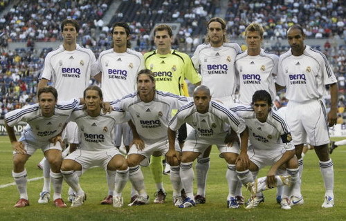 在现代棒球 在现代棒球