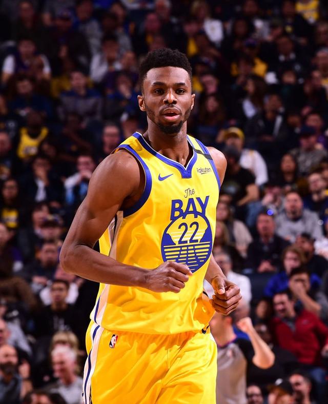 在高强度对 在高强度对