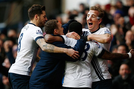 挑战线路 挑战线路