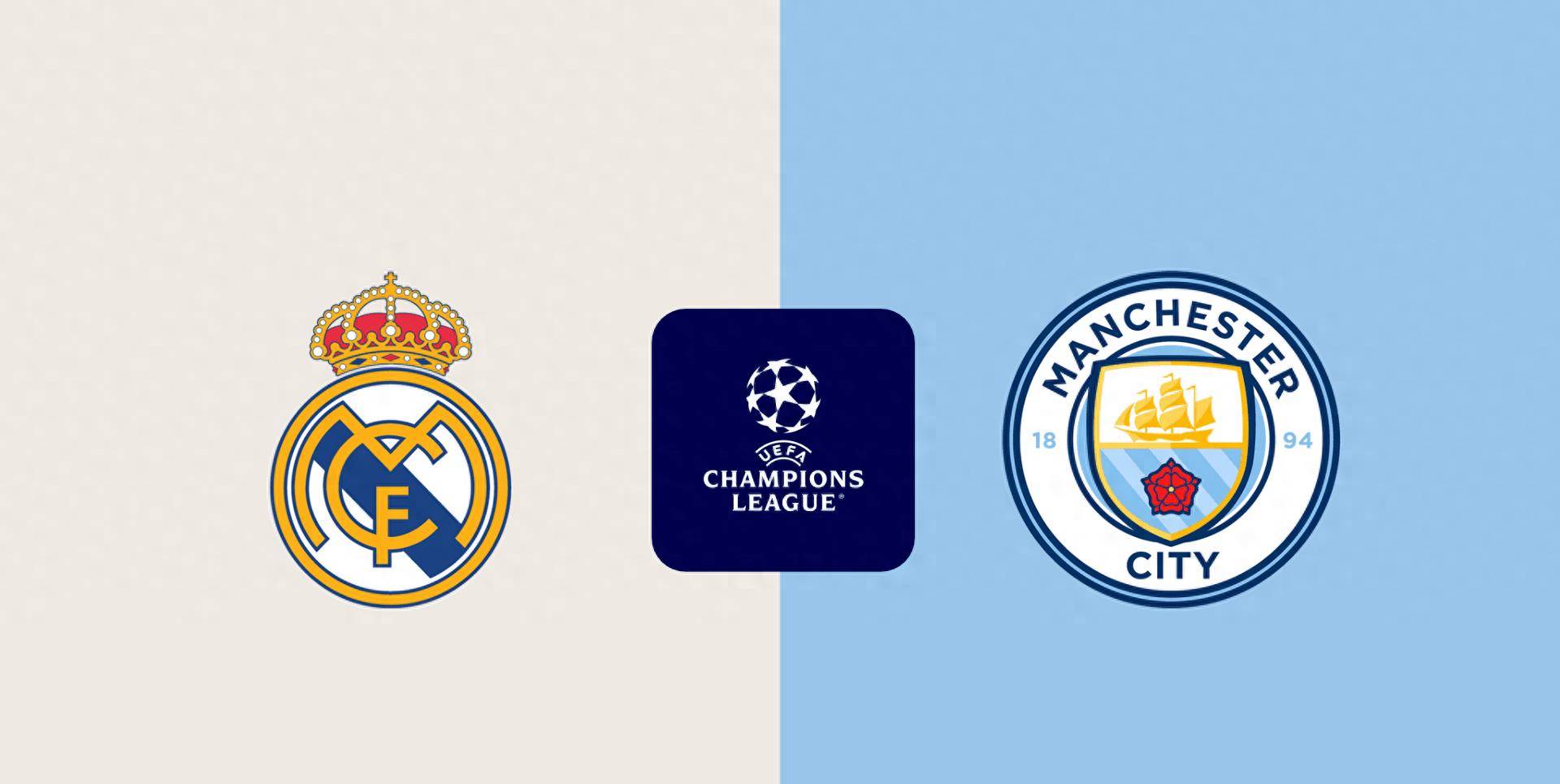 向新的坚定 向新的坚定