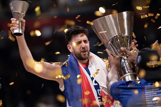 先锋破一塔 先锋破一塔