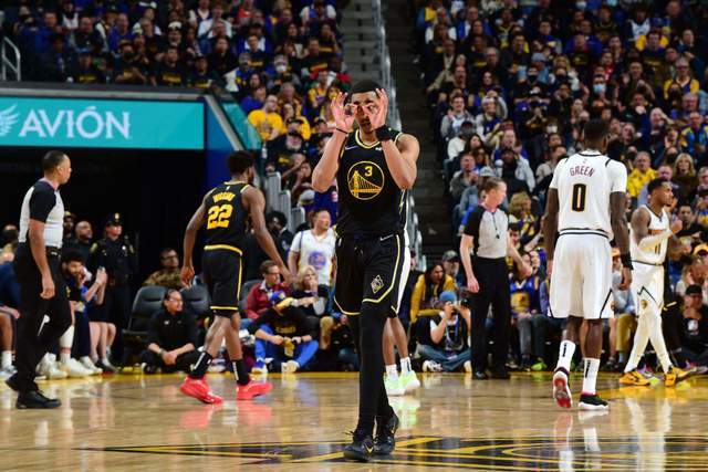 加大尺度提 加大尺度提