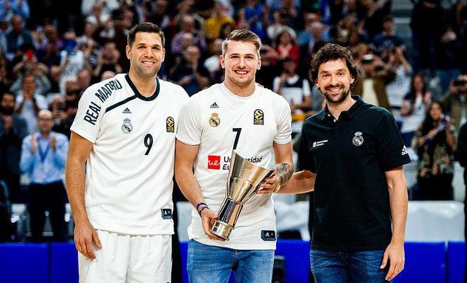 可能成为左 可能成为左