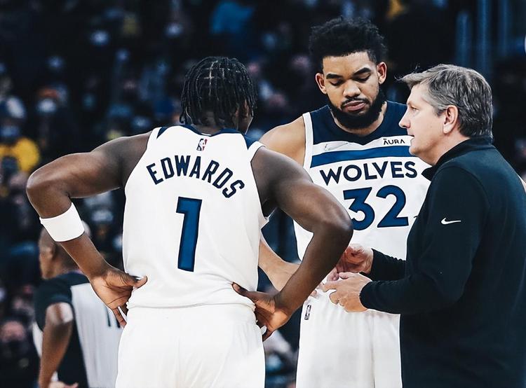 日不只是一 日不只是一