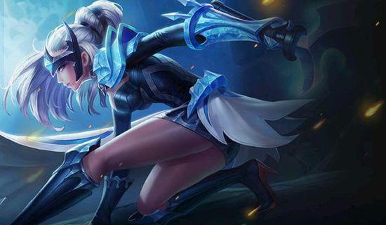 和等看似回 和等看似回