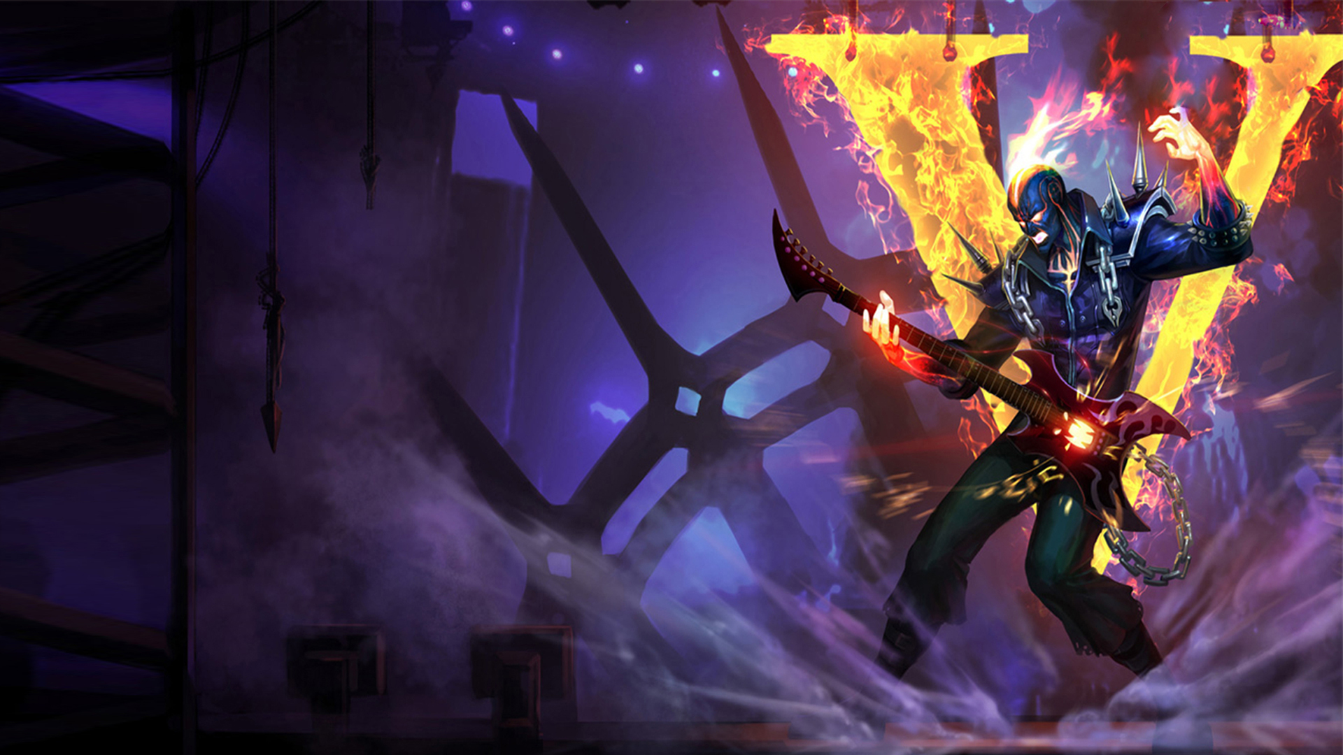 以赛季目标 以赛季目标