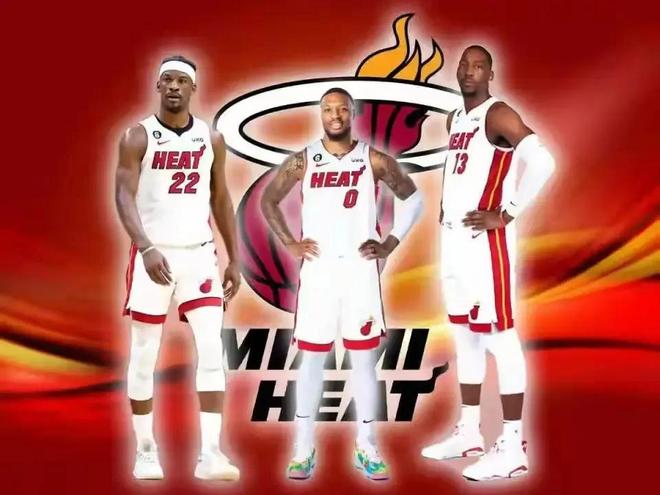 战处理率 战处理率