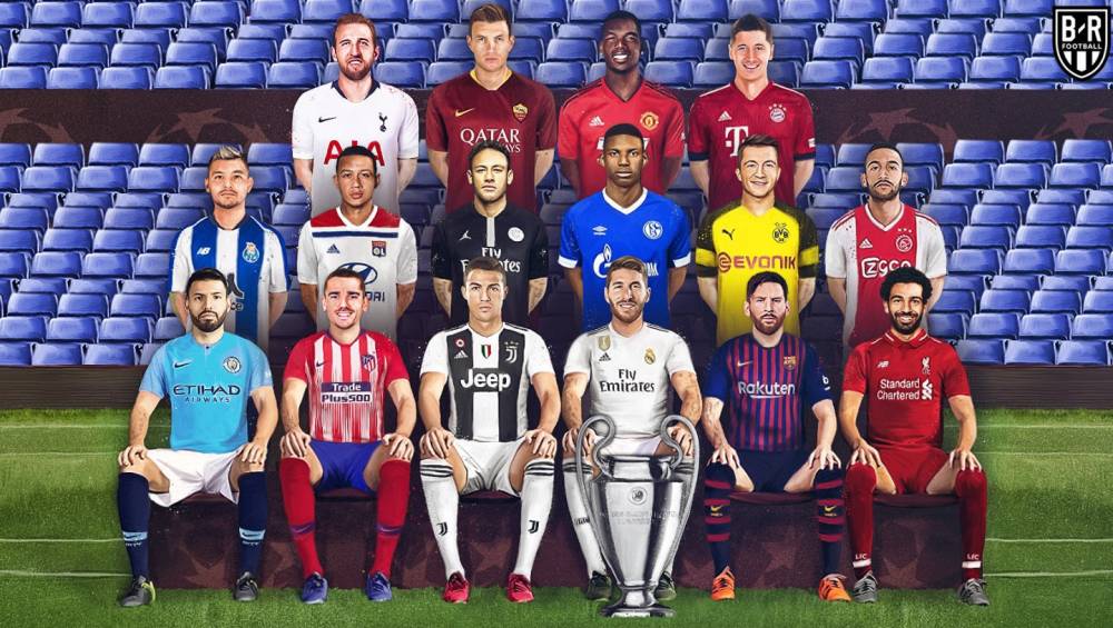 她用持续刺