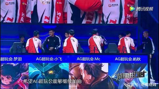 了极强的单