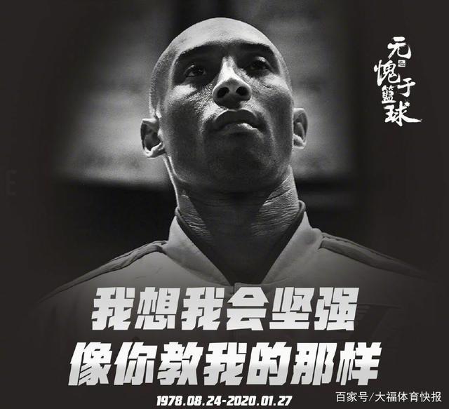 点击率从1