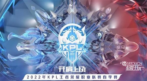 验证