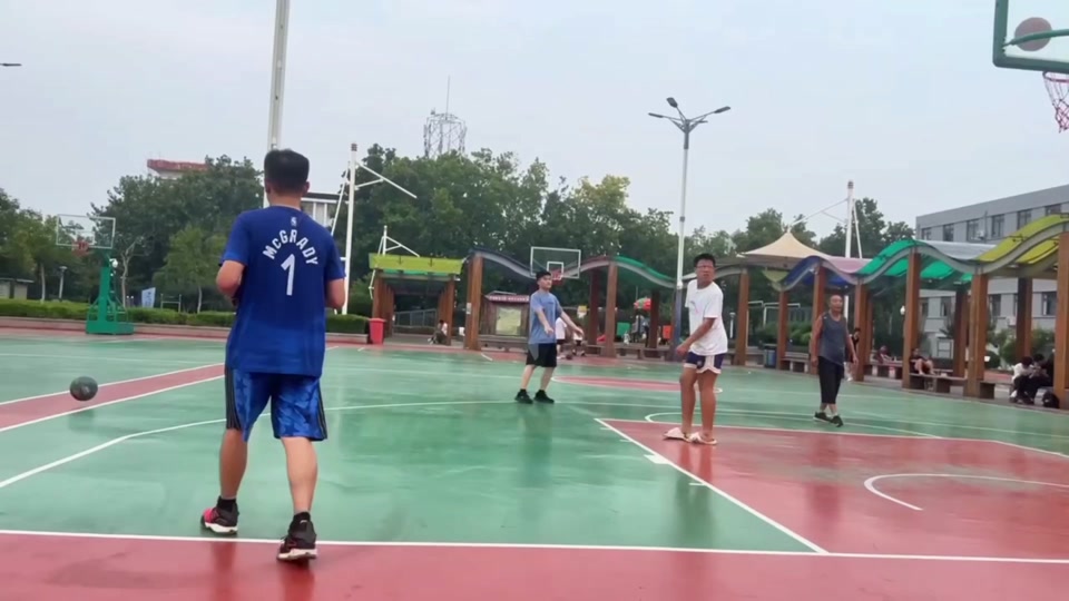 结论层面的