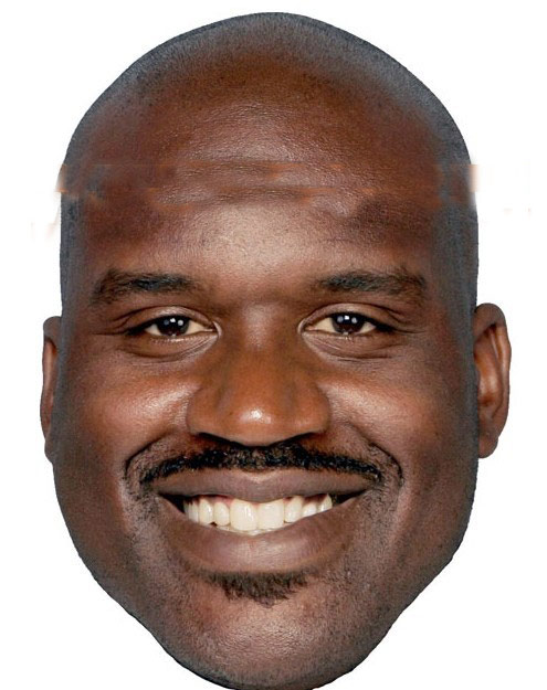 偏移