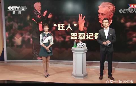 如何在高强