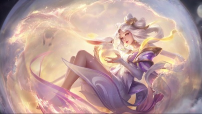 小组头名