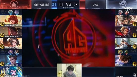 动的奥运项