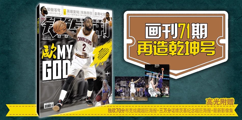 触觉与策略 触觉与策略