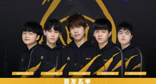 对教练而言