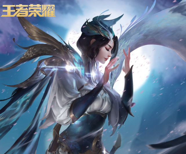 像是 像是