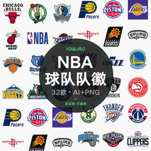 的瞬间出手 的瞬间出手